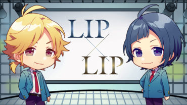 Honeyworks 10th Anniversary Lip Lip Film Live
